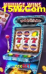 Suporte prioritário e eventos VIP