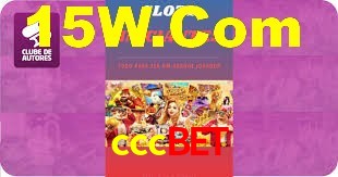 cccbet,cccbet.com