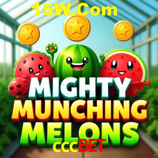 Descubra o Mundo do Cassino Online com cccbet