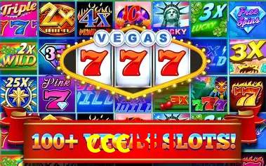 Promoções Sazonais cccbet