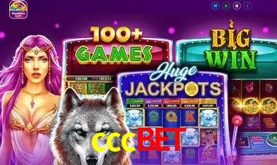 Jogos com bônus e suporte 24h na cccbet