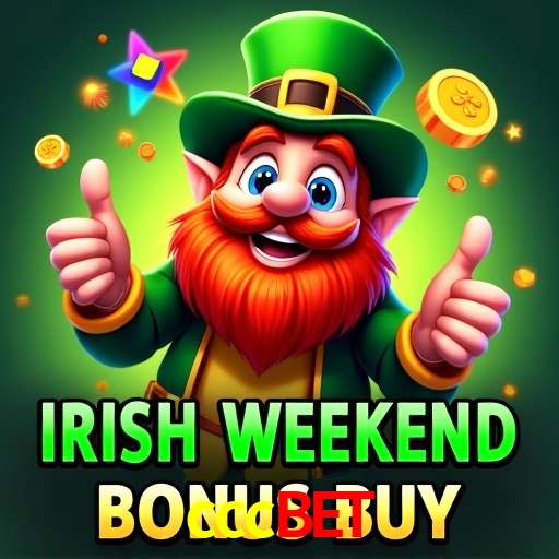 A Experiência Imersiva dos Cassinos Ao Vivo no cccbet