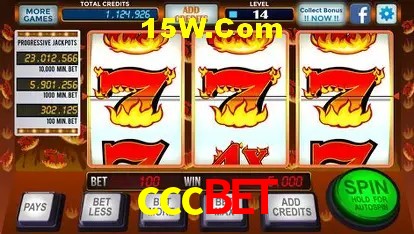 Cadastro Rápido cccbet