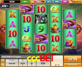 Suporte e comunidade no Telegram