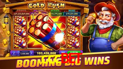 Promoção Relâmpago cccbet