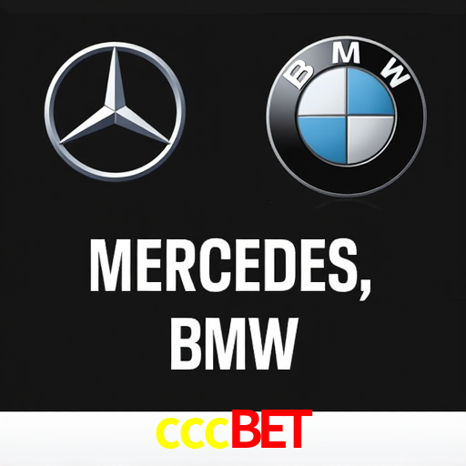 Descubra o Mundo do Cassino Online com cccbet