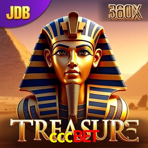 Quick Registration cccbet