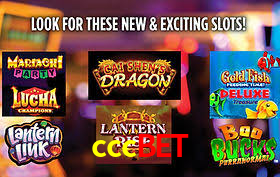 Bônus de boas-vindas na cccbet