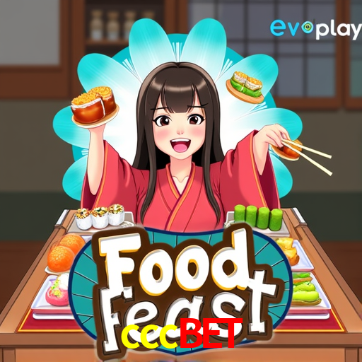 Exclusive Offers cccbet