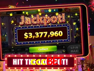 Recursos de Bônus cccbet