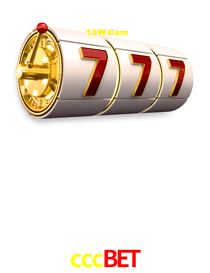 Player Reviews cccbet