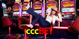 cccbet