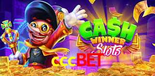 cccbet
