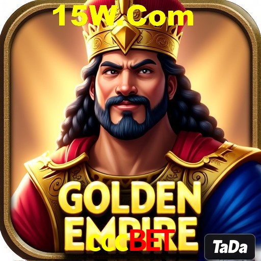 Weekend Specials cccbet