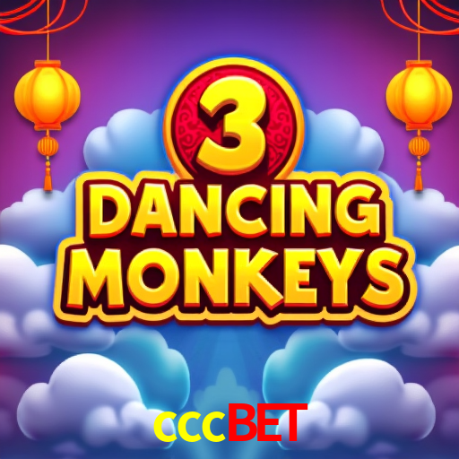 A Experiência Imersiva dos Cassinos Ao Vivo no cccbet