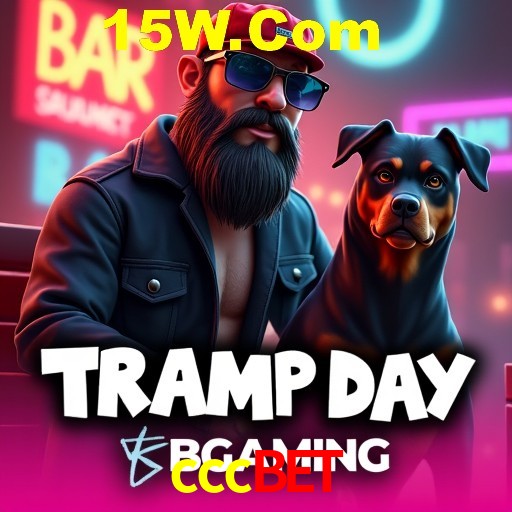 APP oficial da cccbet para mobile