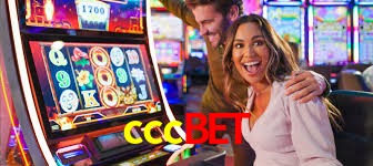 cccbet,cccbet.com