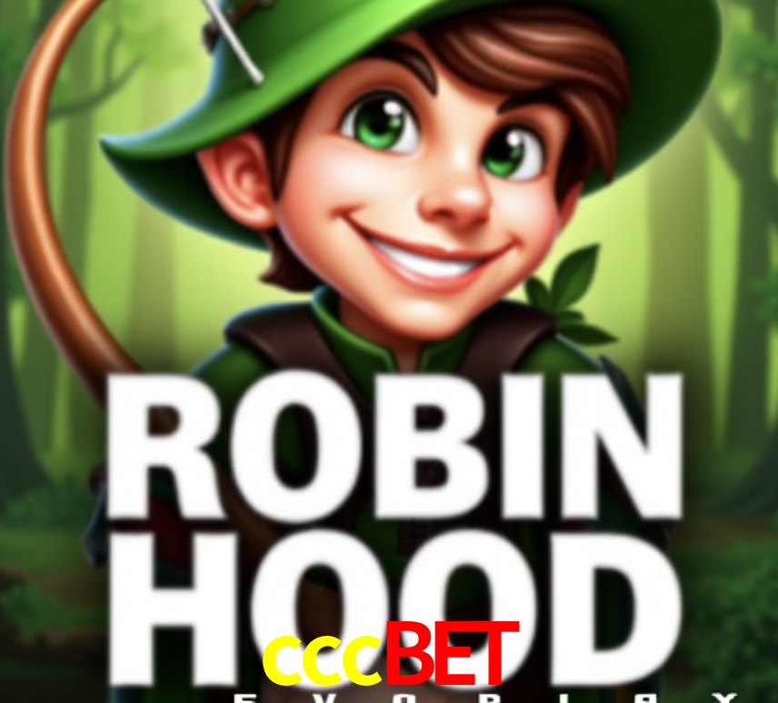 PIX Instantâneo cccbet