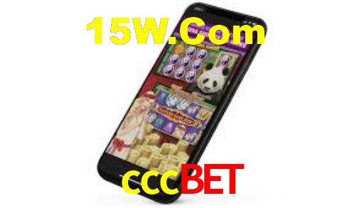 cccbet