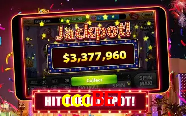 Benefícios da Conta cccbet