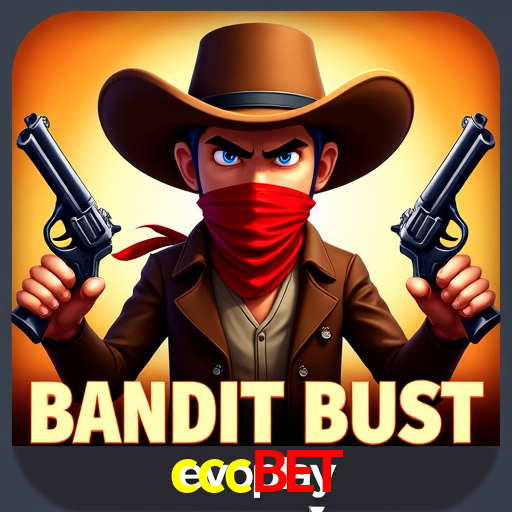 Inovações de Jogos na cccbet: O Futuro das Experiências Interativas