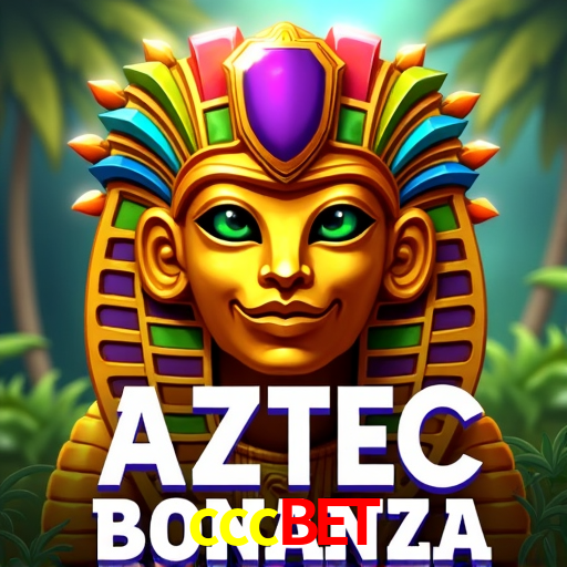 A Experiência Imersiva dos Cassinos Ao Vivo no cccbet