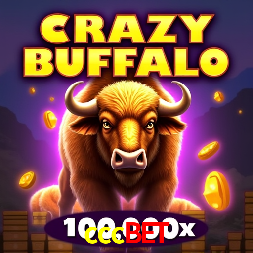 Descubra a Magia dos Jogos de Arcade no cccbet