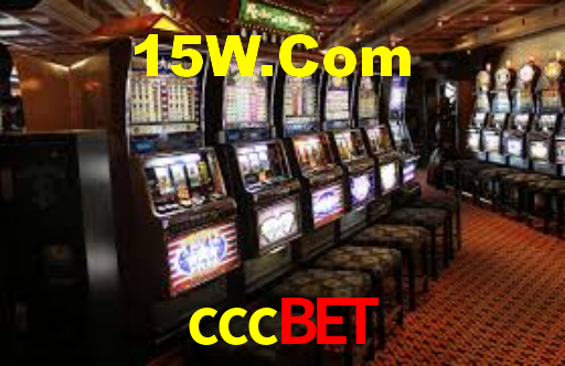 cccbet
