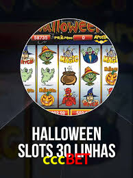 Welcome Bonus cccbet