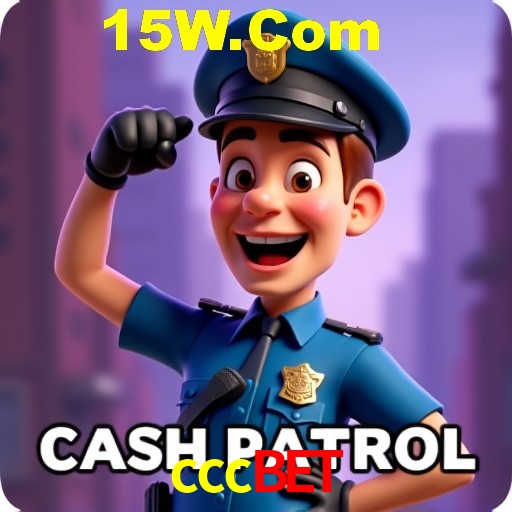 Slot Games cccbet