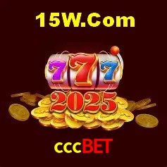 Estatísticas Crash Games cccbet