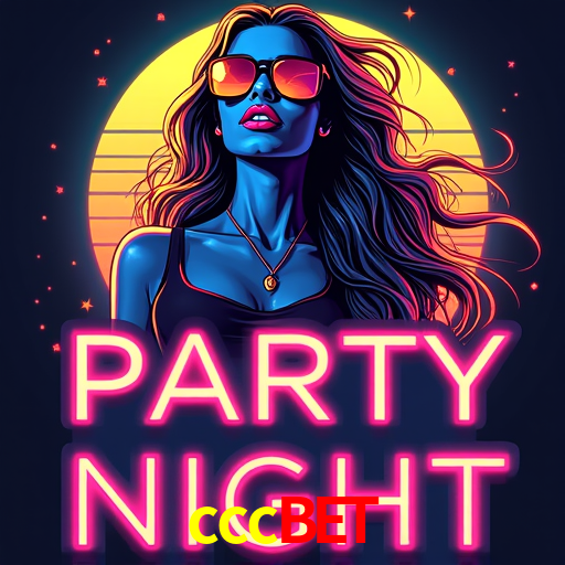 Descubra a Essência do cccbet: Nossa História e Compromissos