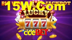 Exclusive Games cccbet