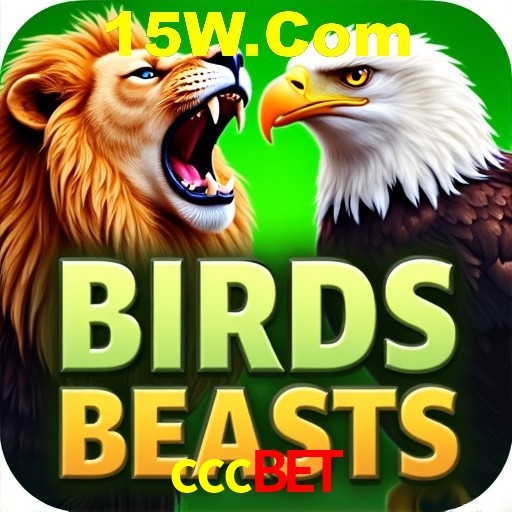 Descubra o Programa VIP da cccbet: Vantagens Exclusivas para Jogadores