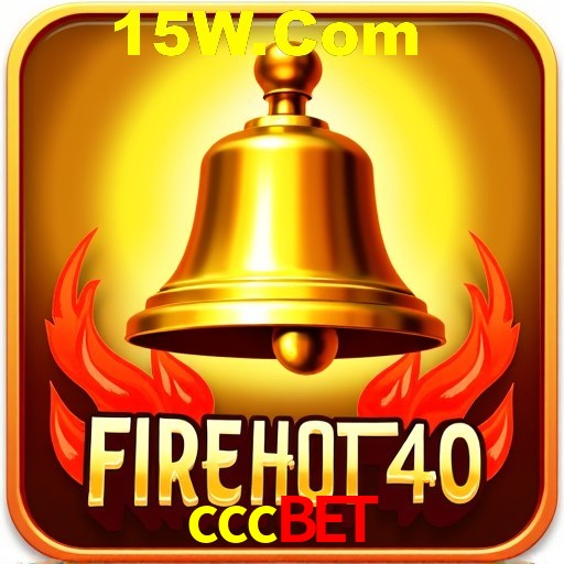 Game Providers cccbet