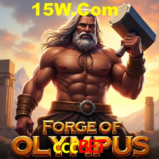 Descubra a Magia dos Jogos de Arcade no cccbet