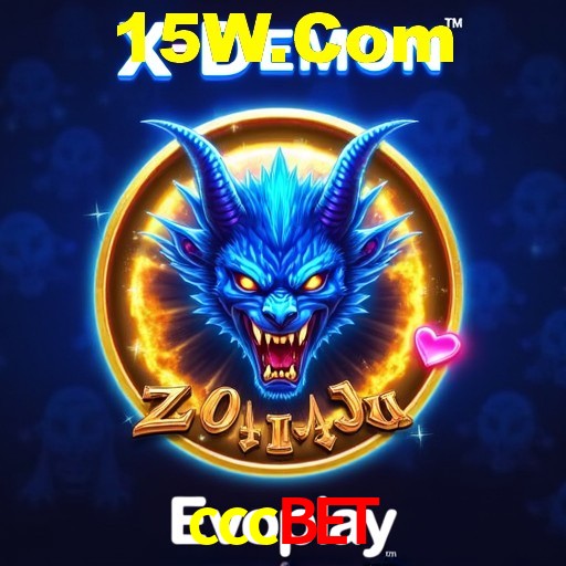 A Popularidade dos Caça-Níqueis no cccbet