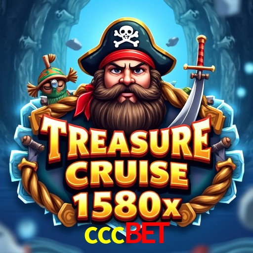 Download para Android e iOS na cccbet