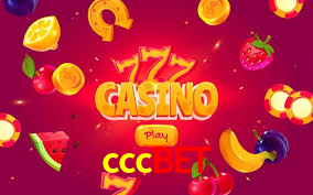 Live Casino cccbet