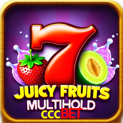 Explorando a Categoria de Eventos em Apostas na cccbet