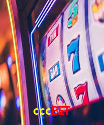 cccbet,cccbet.com