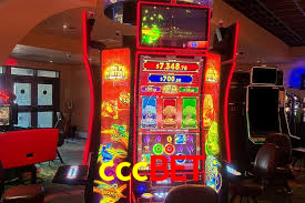 cccbet,cccbet.com