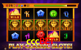 Blackjack Table cccbet