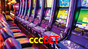cccbet.com