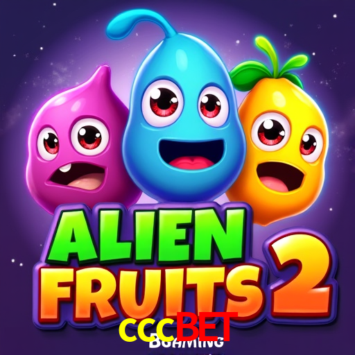 Platform Technology cccbet