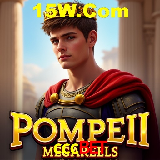 A Ascensão dos Esportes Eletrônicos: Um Novo Paradigma no Entretenimento