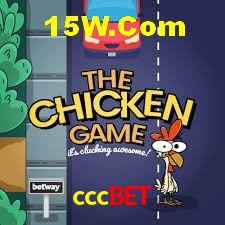 Basketball Betting cccbet