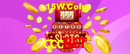 Integração de APIs cccbet