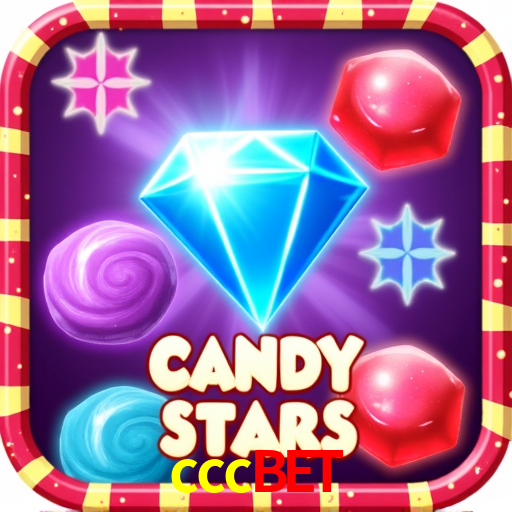 A Popularidade dos Caça-Níqueis no cccbet