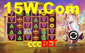 cccbet.com